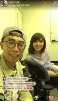Big Big Channel是什么 Big Big Channel内地怎么用