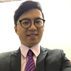 恩基爱萌萌哒的狗贼